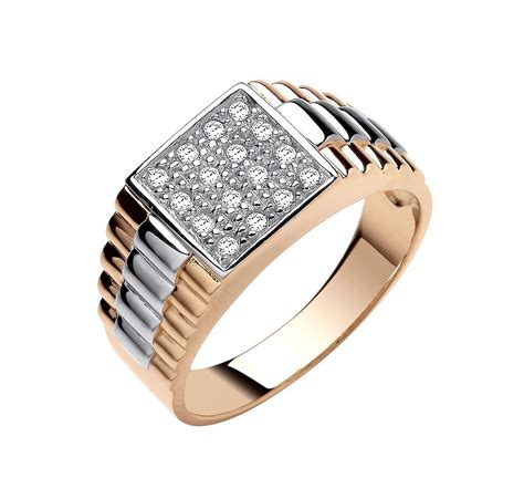 rolex style ring uk|Rolex rings limited rajkot.